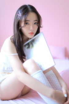 美女特工队